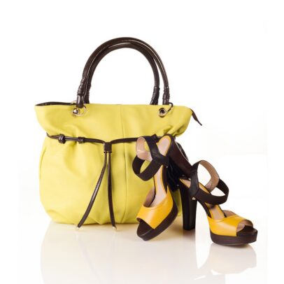 Nylon Cordura Bag