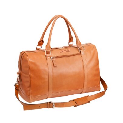 Clear Tote Bags