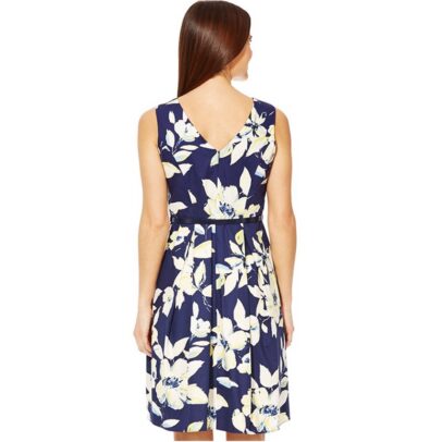Short Autum Dresses