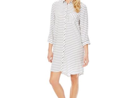 Daily Women’s Dress