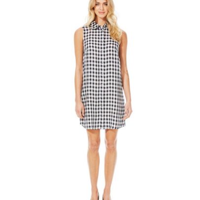 Daily Women’s Dress