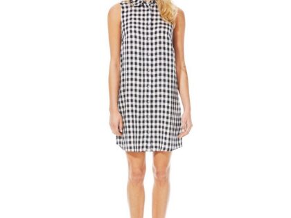 Daily Women’s Dress