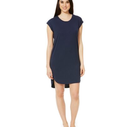 Women’s Cocktail Dress