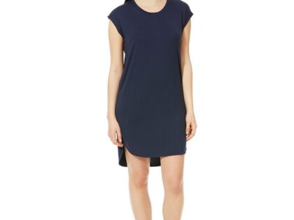 Daily Women’s Dress