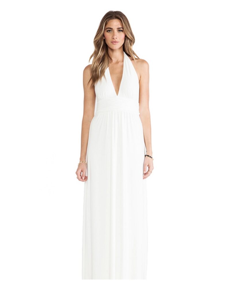 Women Casual Dress