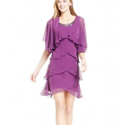 Betsey Johnson Women