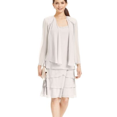 Cotton Waffle Knit