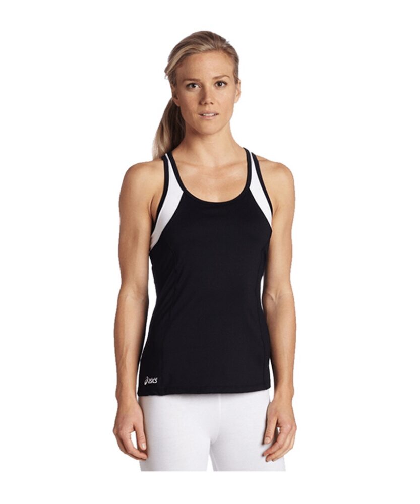 Unipy Sport Fashion