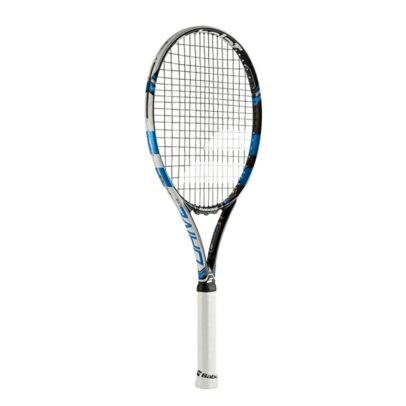 Unipy Sport Fashion