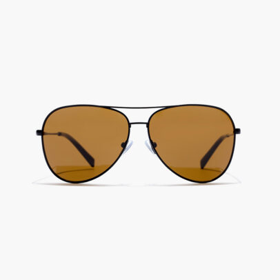 Abstract Beige Gold