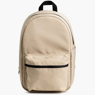 Tomtocm Unisex Travel