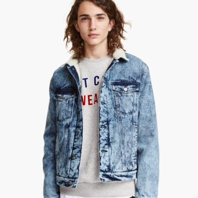 Nike Sportswear JDI