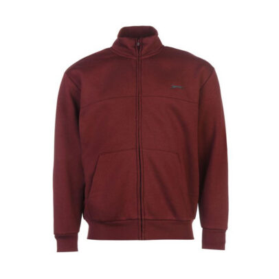 Columbia Women’s Benton