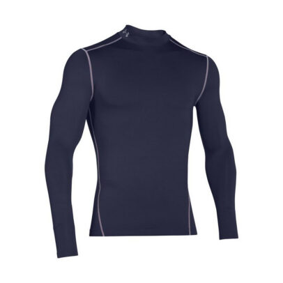 Men’s Micromodal Long Sleeve