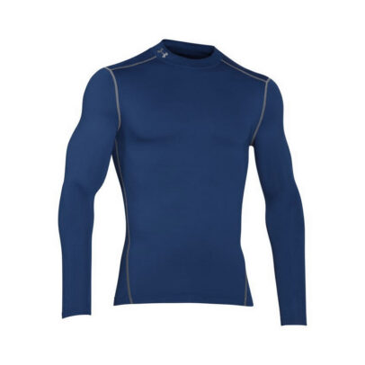Merino Long Sleeve Baselayer