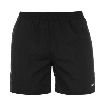 Men’s Hideout Short