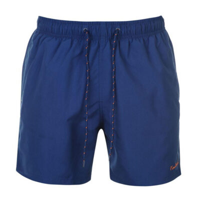 Buck Mason Roam Short