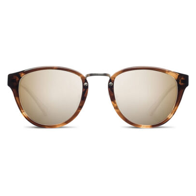 Vintage Aviator Sunglasses