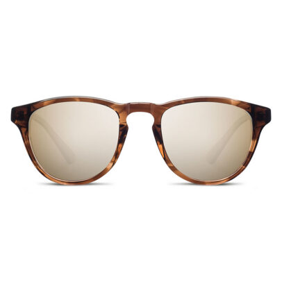 Ainsworth Acetate Sunglasses