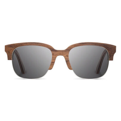 Hexagon Sunglasses