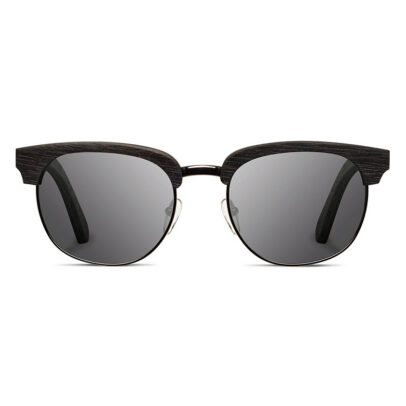 Bentley Round Glasses