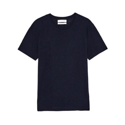 Ombhsd Jeans For Women