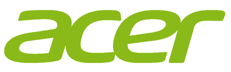 06-p2drbks03vkgwold6kuwu5vcwuju5vn1r1i2a8kij4-132x132