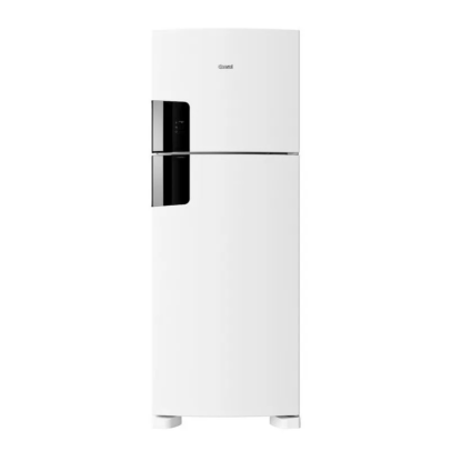 REFRIGERADOR CRM52 BRANCO CONSUL