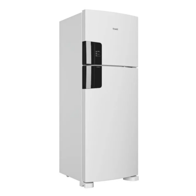 REFRIGERADOR CRM52 BRANCO CONSUL