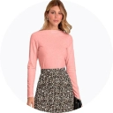 BLUSAS