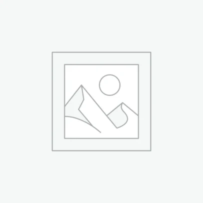 Baby Room Equipment